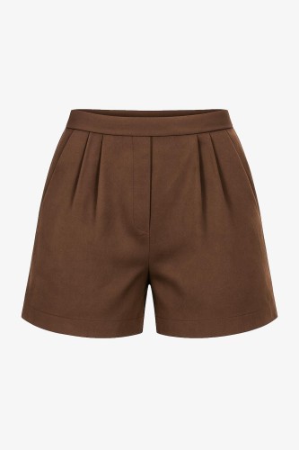 shorty.jpg