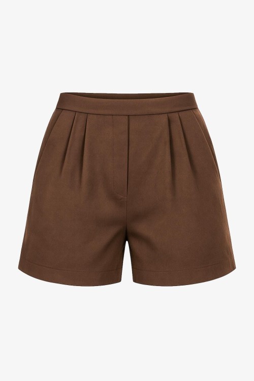 shorty.jpg