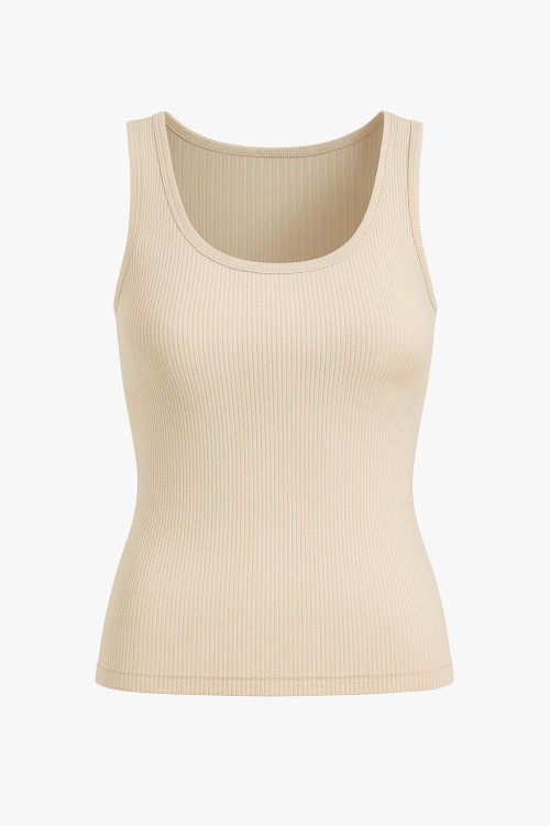 bezowy top.jpg