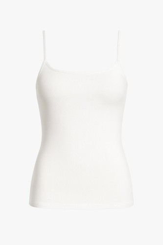 bialy top.jpg