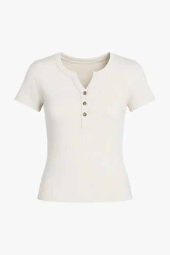 Biały top.webp