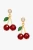 21q.webp