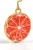 ChatGPT Image 22 paź 2025, 15_35_37a kopia.webp