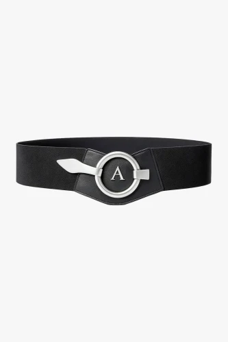 4.webp