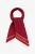 33.webp