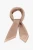 35.webp