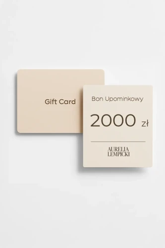 bon2000.webp