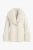 20.webp