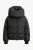 22.webp