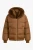 23.webp
