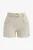 6.webp