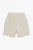 8.webp