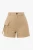 26.webp