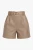 51.webp