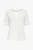 3.webp