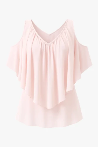 15.webp