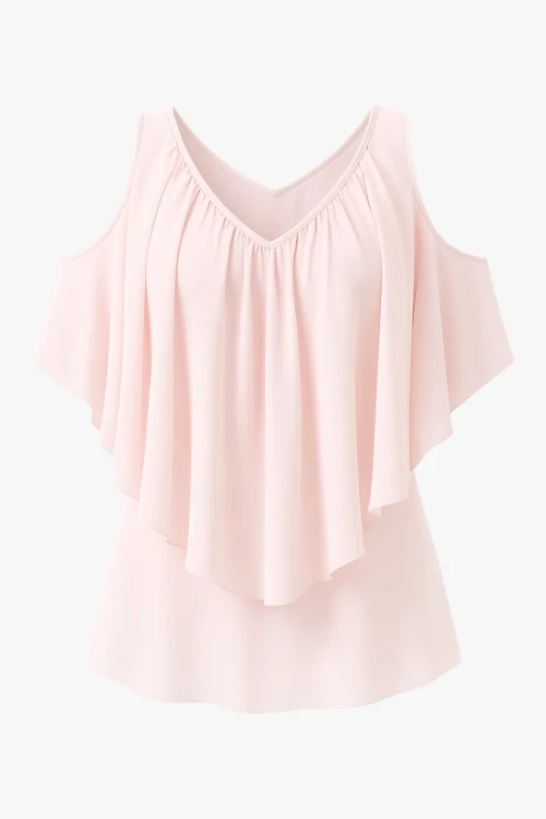 15.webp