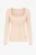 19.webp