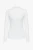22.webp
