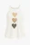 29.webp