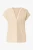 34.webp