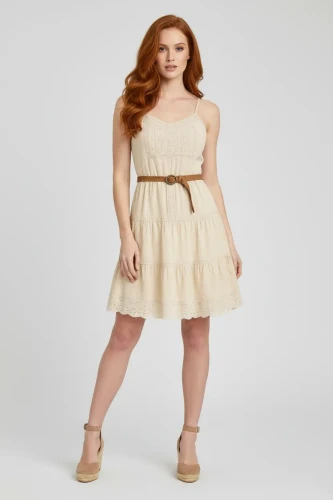 wizualizacja (17).webp