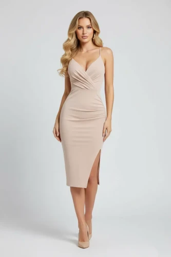 wizualizacja (19).webp