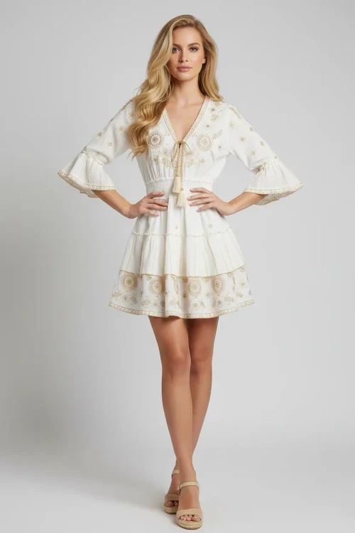 wizualizacja (22).webp