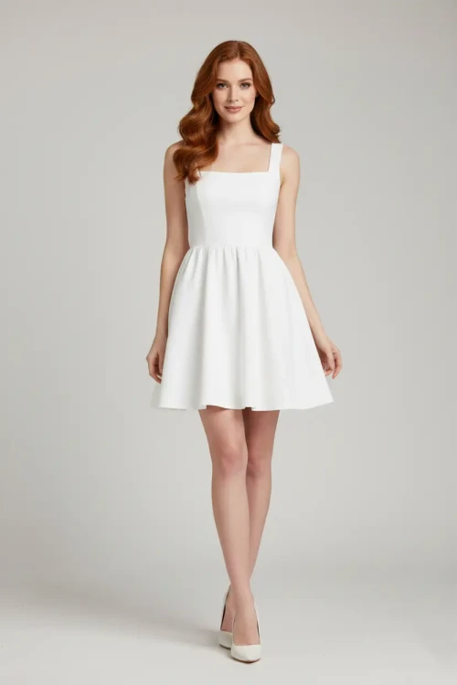 wizualizacja (23).webp