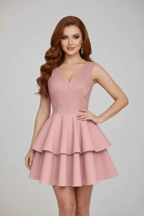 wizualizacja (48).webp