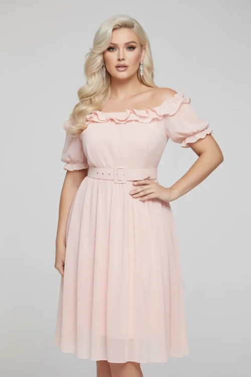 wizualizacja (49).webp