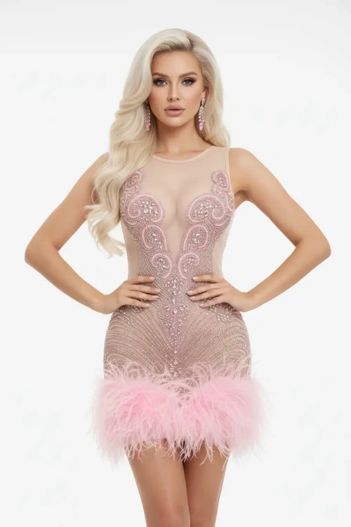 wizualizacja (50).webp