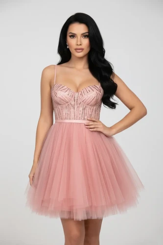 wizualizacja (54).webp