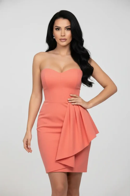 wizualizacja (55).webp