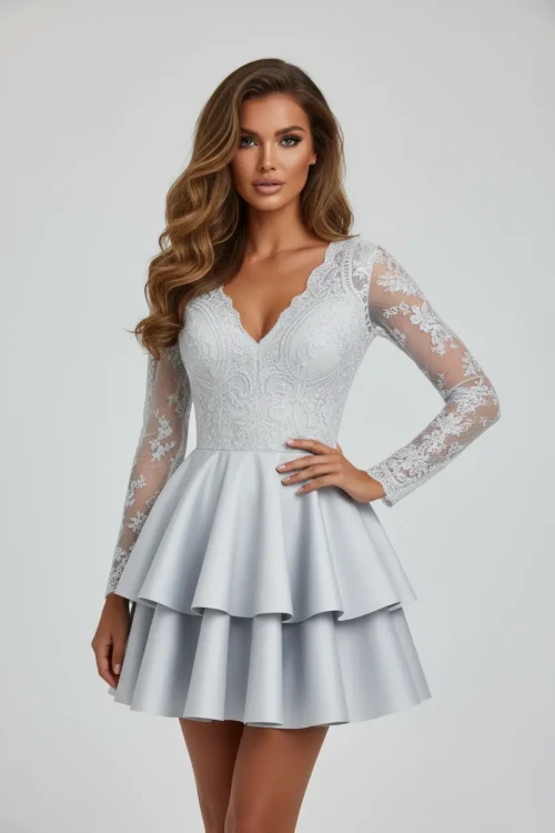 wizualizacja (56).webp