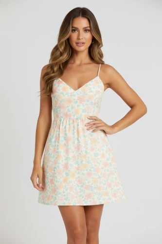 wizualizacja (57).webp