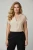 wizualizacja (2).webp