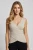 wizualizacja (4).webp