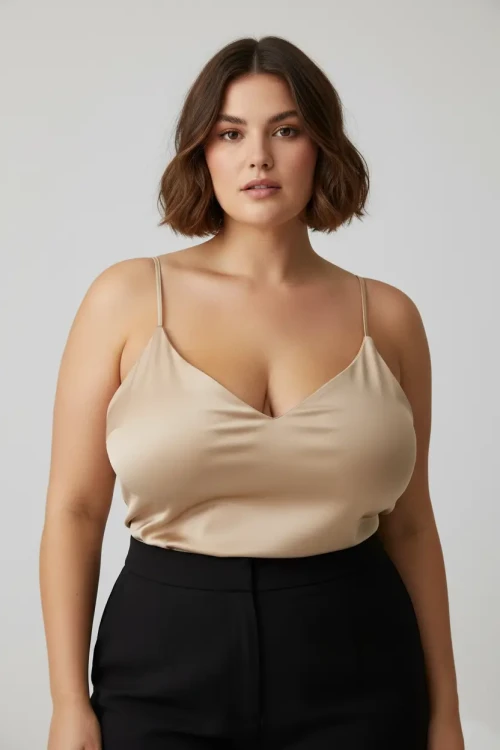 wizualizacja (5).webp