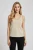 wizualizacja (7).webp