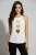 wizualizacja (8).webp