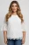 wizualizacja (10).webp