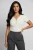 wizualizacja (12).webp