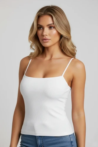 wizualizacja (14).webp