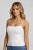 wizualizacja (14).webp