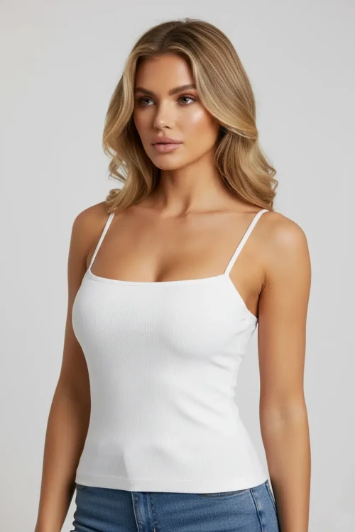 wizualizacja (14).webp