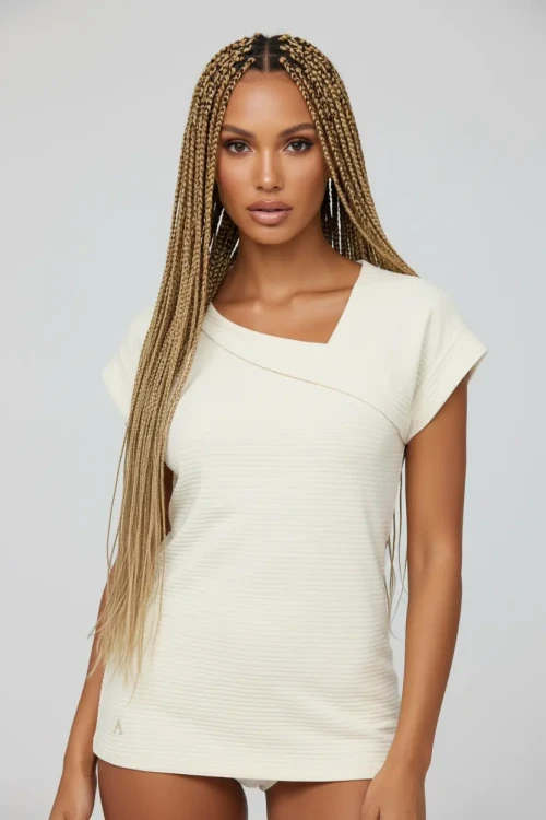 wizualizacja (20).webp