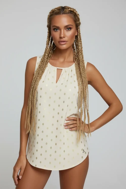 wizualizacja (21).webp