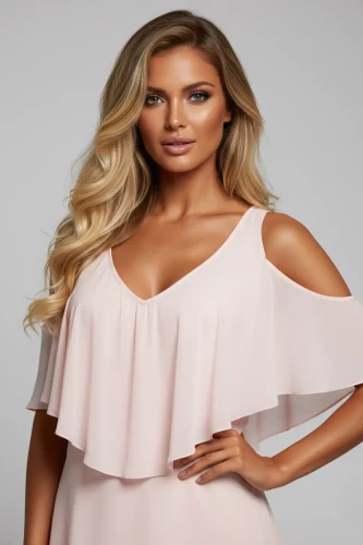 wizualizacja (25).webp