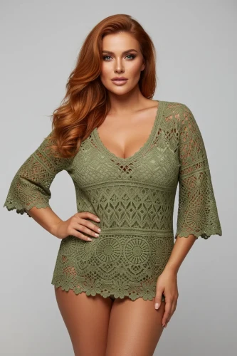 wizualizacja (32).webp